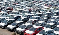 Automobile sector gets Diwali gift from Finance Minister